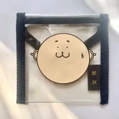 希少！20471120！ひょーま君ピンバッジ アンティークゴールド 希少！20471120！ひょーま君ピンバッジ アンティークゴールド