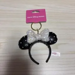 カチューシャホルダー キャラクターグッズ