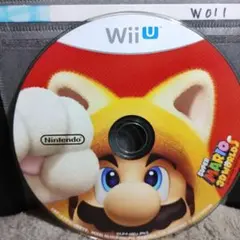 Hiisa.h様 リクエスト 2点 まとめ商品