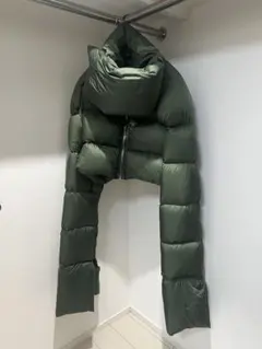 21aw
