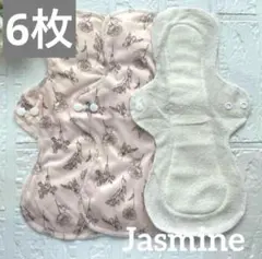 Item thumbnail for item e1f8005d-6de0-49f9-baf9-596bdd8ea3bb