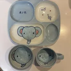 Item thumbnail for item 7d53f9d0-ec76-44d4-99f4-0c7905641a6e