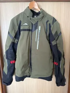 2026年最新】クシタニ ジャケット アロフトの人気アイテム - メルカリ