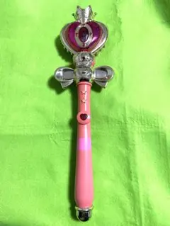 2026年最新】スパイラルハートムーン 当時の人気アイテム - メルカリ
