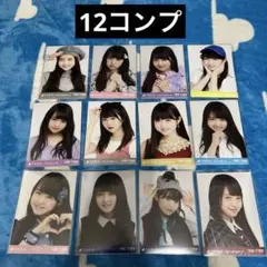 2025年最新】太陽ノック 生写真の人気アイテム - メルカリ