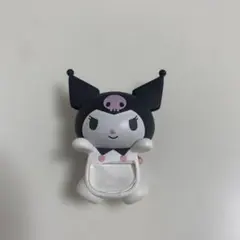 HIPPERS HALLO KITTY AND FRIENDS クロミ
