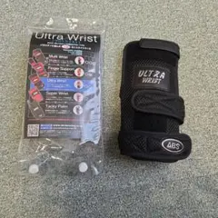 Item thumbnail for item aacc4520-2f47-47a5-8eb9-93cd9af899a8