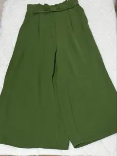 160 ガウチョ