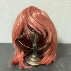 Item thumbnail for item 1a13cec1-5eb9-4d12-b486-f465afbdd037