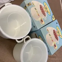 Item thumbnail for item 6da49f7d-8cfd-42a2-98cf-fe9ac7b5eb57