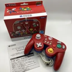 2026年最新】wiiu クラシックコントローラーの人気アイテム - メルカリ