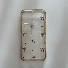 Item thumbnail for item c3200dd3-9742-4bb1-bb78-f3b2332d0380