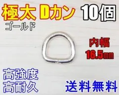 Item thumbnail for item f19400de-929c-4941-8e65-5321cfe45675