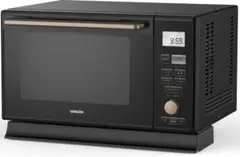 2026年最新】スチームオーブンレンジ yamazenの人気アイテム - メルカリ