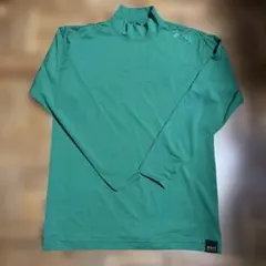 Item thumbnail for item a944c2db-f5e5-4d9f-b503-10e44c1af3be