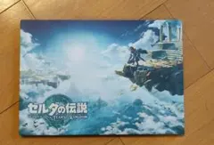 2026年最新】キャンバスボード ゼルダの人気アイテム - メルカリ