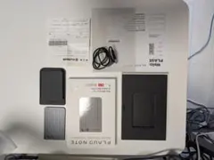 Item thumbnail for item c841bf8d-be6c-4e35-93bf-2560880b339e