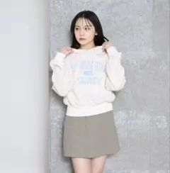 Item thumbnail for item 38422ea6-e475-41a7-be01-c22ab2f55cba