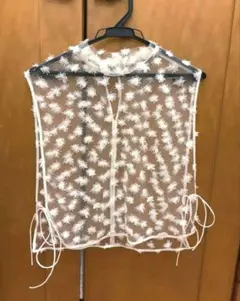 Item thumbnail for item 43e6b7ec-c4e8-4f67-8dd6-66aad0dd3919