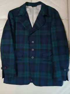 KOMASAN様 リクエスト 2点 まとめ商品