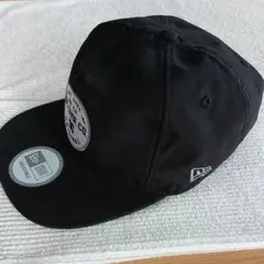 Item thumbnail for item 2ef0e742-b981-42f2-a5d5-8235e674ab1c