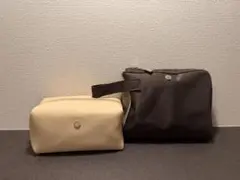 Item thumbnail for item f186408f-68ca-4e52-af8b-e0cf20816e4b