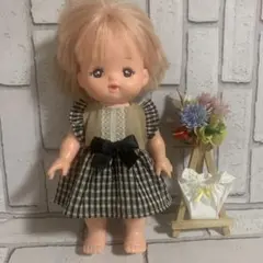 でっぱちゃん様 リクエスト 2点 まとめ商品