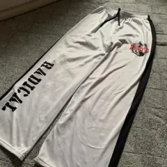 RADICAL FITNESS トレーニングパンツXS 3枚セットXS RADICAL FITNESS トレーニングパンツXS 3枚セットXS - メルカリ