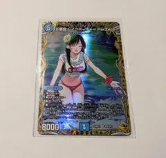 2026年最新】金トレ レイクの人気アイテム - メルカリ