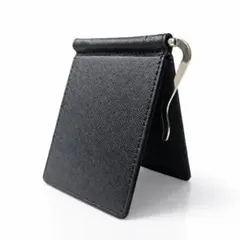 Item thumbnail for item 8920b108-e213-450b-9ef2-57eab70c6847