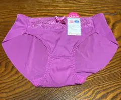 ショーツ　しまむら　Lのサムネイル