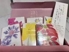 Item thumbnail for item e81fb633-e96b-4cb4-93a8-96d3fe82bcf8