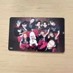 【最終値下げ】JO1 JO1DER SHOW WHEREVER WE ARE