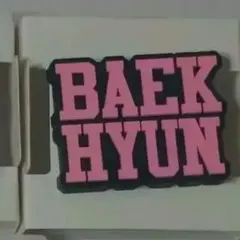 2026年最新】exo ペンライトアクセサリーの人気アイテム - メルカリ