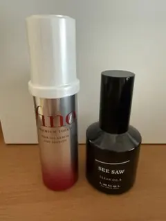 Item thumbnail for item d9c7c165-d09e-4c59-b2fe-651b41371788