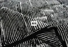 専用ページ
