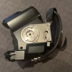 【メルカリ市最終値下！】 2000F/CW ボディ + フィルムマガジンA12 2026年最新】Hasselblad 大判・中判カメラ(フィルム)の人気アイテム