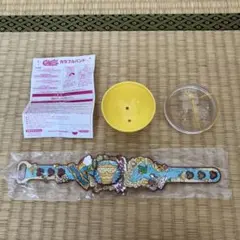 Item thumbnail for item 0e76124c-8014-4b02-8686-c84ff9ccb38e