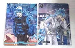 Item thumbnail for item 519fad33-220d-4539-b5ce-1f1f8c089dd5