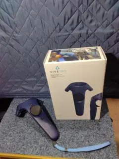 2026年最新】VIVE コントローラ 2.0の人気アイテム - メルカリ