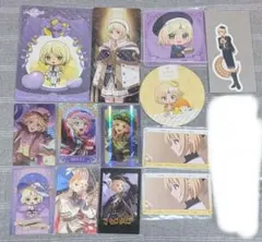 魔法使いの約束 リケ まとめ売り - メルカリ