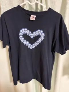 2026年最新】Araki ロンtの人気アイテム - メルカリ