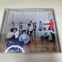 Item thumbnail for item 7457ec10-7288-4ad2-88de-368f82e42062