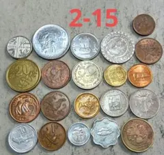 tktk様 リクエスト 2点 まとめ商品