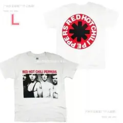 2026年最新】レッチリ ロンハーマン tシャツの人気アイテム - メルカリ