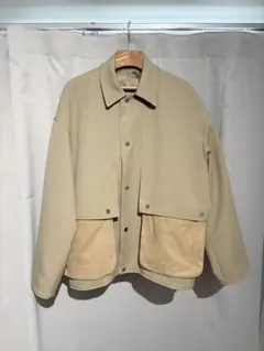 PUBLIC TOKYO ジャケットのサムネイル