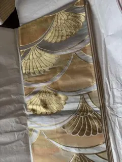 Item thumbnail for item 2716f1de-adbb-4324-92e3-8eace60e18c6