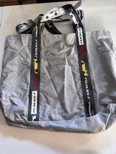 Item thumbnail for item 67bd0427-b09c-410c-bdce-438286ac3f38