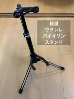 Item thumbnail for item 4257e30e-6f8d-4d7c-a862-4d869a741535