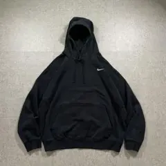 Item thumbnail for item 22b9db1d-98c8-495e-9da6-9e40b6c57dd5